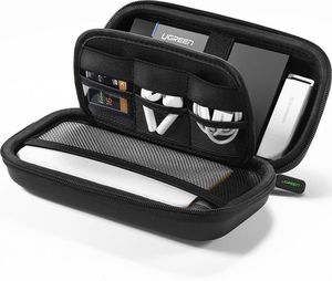 Ugreen Etui na dysk twardy SSD 2.5" (50274) 3