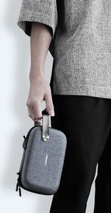 Ugreen Etui na dysk twardy SSD 2.5" (50274) 7