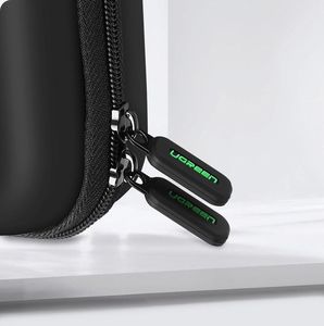 Ugreen Etui na dysk twardy SSD 2.5" (50274) 8