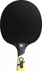 Cornilleau Rakietka Perform 600 2