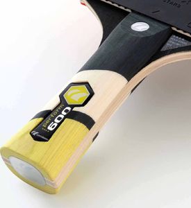 Cornilleau Rakietka Perform 600 5