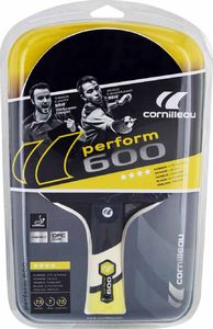 Cornilleau Rakietka Perform 600 6