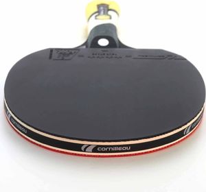 Cornilleau Rakietka Perform 600 7