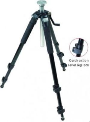 Statyw Goldphoto YH331C 2