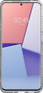 Spigen Spigen Liquid Crystal Glitter S20 Ultra Crystal Glitter ACS00710 6