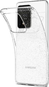 Spigen Spigen Liquid Crystal Glitter S20 Ultra Crystal Glitter ACS00710 7