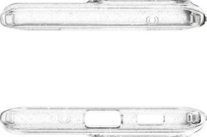 Spigen Spigen Liquid Crystal Glitter S20 Ultra Crystal Glitter ACS00710 10