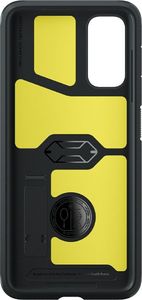 Spigen Spigen Tough Armor Samsung S20 czarny/black ACS00794 3