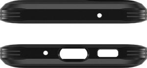 Spigen Spigen Tough Armor Samsung S20 czarny/black ACS00794 10
