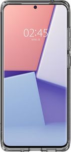 Spigen Spigen Ultra Hybrid S Samsung S20 Ultra Crystal Clear ACS00715 3