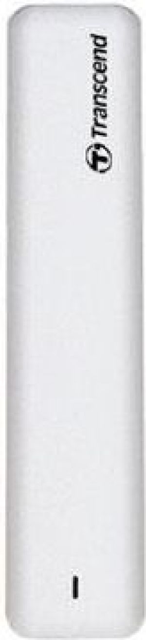 Dysk SSD Transcend JetDrive 500 480GB Macbook SSD SATA III (TS480GJDM500) 3