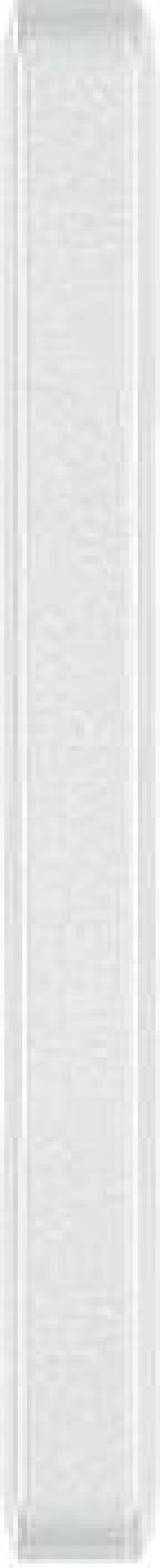 Dysk SSD Transcend JetDrive 500 480GB Macbook SSD SATA III (TS480GJDM500) 4