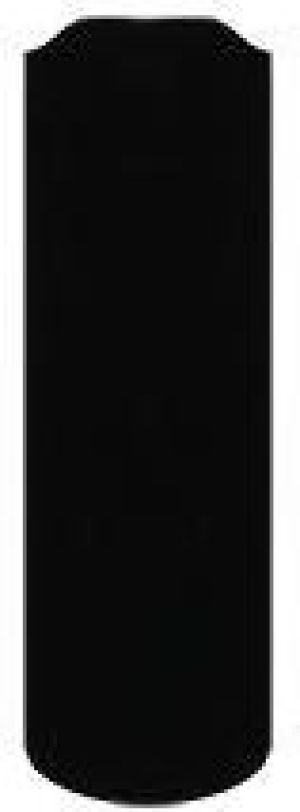 Dysk SSD Transcend JetDrive 500 480GB Macbook SSD SATA III (TS480GJDM500) 5