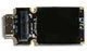 Dysk SSD Transcend JetDrive 500 480GB Macbook SSD SATA III (TS480GJDM500) 6