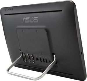 Komputer Asus Eee Top Celeron J1900, 2 GB, Windows 8.1 1