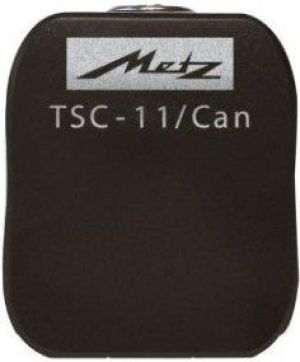 Metz stopka-adapter do Canon TSC-11 1