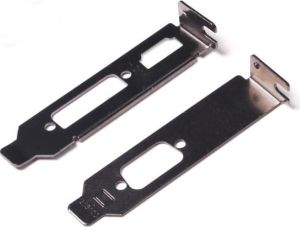 Karta graficzna Zotac GeForce GT 640 Low Profile, 2GB DDR3 (128 Bit), DVI, HDMI, VGA, BOX (ZT-60210-10L) 6