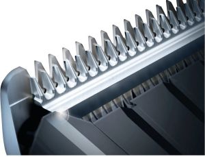 Maszynka do włosów Philips HC 3400/15 3