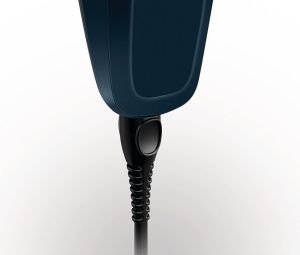 Maszynka do włosów Philips HC 3400/15 4