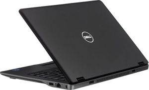 Laptop Dell Latitude E6430u (52063520_Latitude E6430u) 3