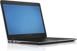 Laptop Dell Latitude E6430u (52063520_Latitude E6430u) 4