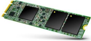 Dysk SSD ADATA Premier Pro SP900 128 GB M.2 2280 SATA III (ASP900NS38-128GM-C) 1