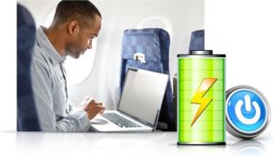 Dysk SSD ADATA Premier Pro SP900 128 GB M.2 2280 SATA III (ASP900NS38-128GM-C) 3