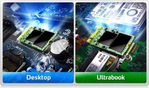 Dysk SSD ADATA Premier Pro SP900 128 GB M.2 2280 SATA III (ASP900NS38-128GM-C) 4