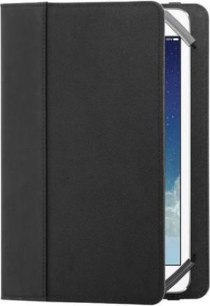 Etui na tablet Samsonite Tabzone Easy Case (38U-09-011) 1