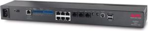 Rejestrator NetBotz Rack Monitor 450 (NBRK0451) 1