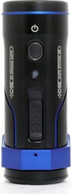 Kamera ION AIR PRO 3 WiFi (4897042190389) 2