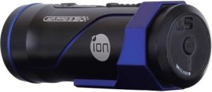 Kamera ION AIR PRO 3 WiFi (4897042190389) 3