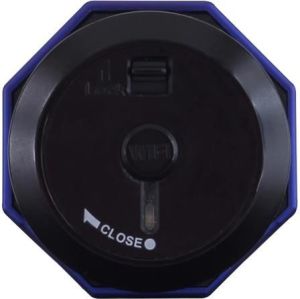 Kamera ION AIR PRO 3 WiFi (4897042190389) 4