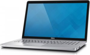 Laptop Dell Inspiron 7737 (HAD171503_1904_3NBD) 1