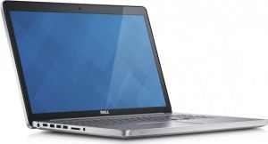 Laptop Dell Inspiron 7737 (HAD171503_1904_3NBD) 2