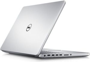 Laptop Dell Inspiron 7737 (HAD171503_1904_3NBD) 4