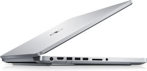 Laptop Dell Inspiron 7737 (HAD171503_1904_3NBD) 5