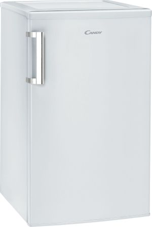 Lodówka Candy CCTOS502WH 3