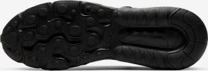 Nike Buty męskie Air Max 270 React czarne r. 43 (CT2203 001) 2