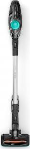 Odkurzacz pionowy Philips SpeedPro FC6726/01 3
