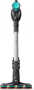 Odkurzacz pionowy Philips SpeedPro FC6726/01 4