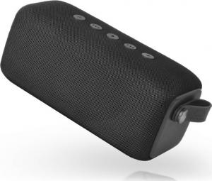 Głośnik Fresh n Rebel Rockbox Bold M czarny 2