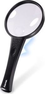 Hama Lupa Basic 90 LED 1 szt. 2