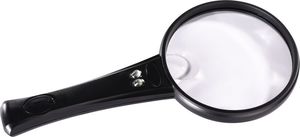 Hama Lupa Basic 90 LED 1 szt. 4