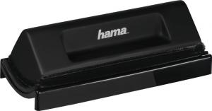 Hama Zestaw czyszczący płyn + ściereczka do płyt winylowych (001814210000) 3