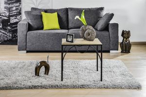 Stacja pogodowa Hama EWS intro (001863010000) 3