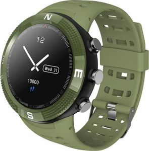Smartwatch Watchmark W18 Zielony  (W18 zielony) 3