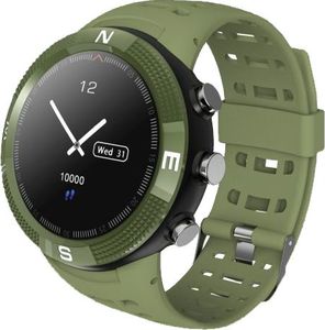 Smartwatch Watchmark W18 Zielony  (W18 zielony) 4