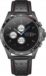 Smartwatch Watchmark WK23 Czarny  (WK23) 1