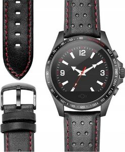 Smartwatch Watchmark WK23 Czarny  (WK23) 2